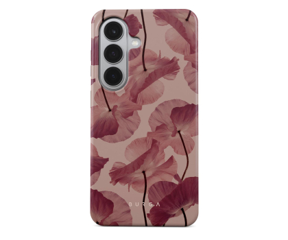 Etui do telefonów Burga Tender Kiss Tough Magnetic Case do Samsung Galaxy S26